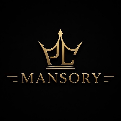 store_logo