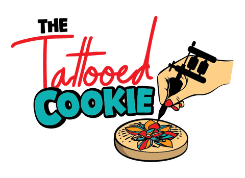 store_logo