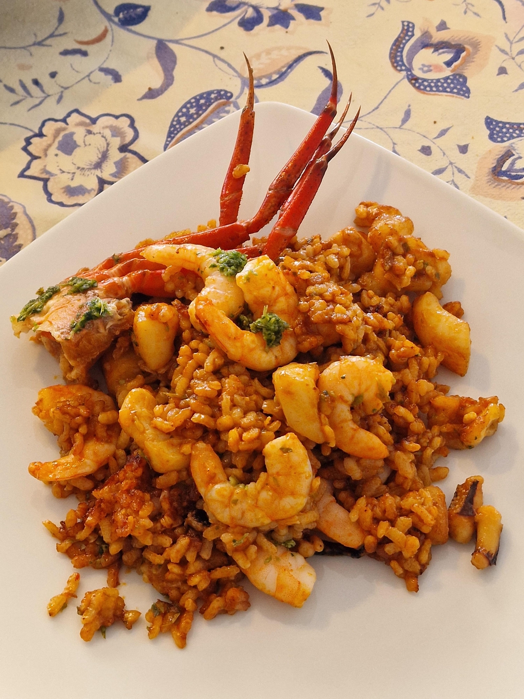 Naturel et traditionnel