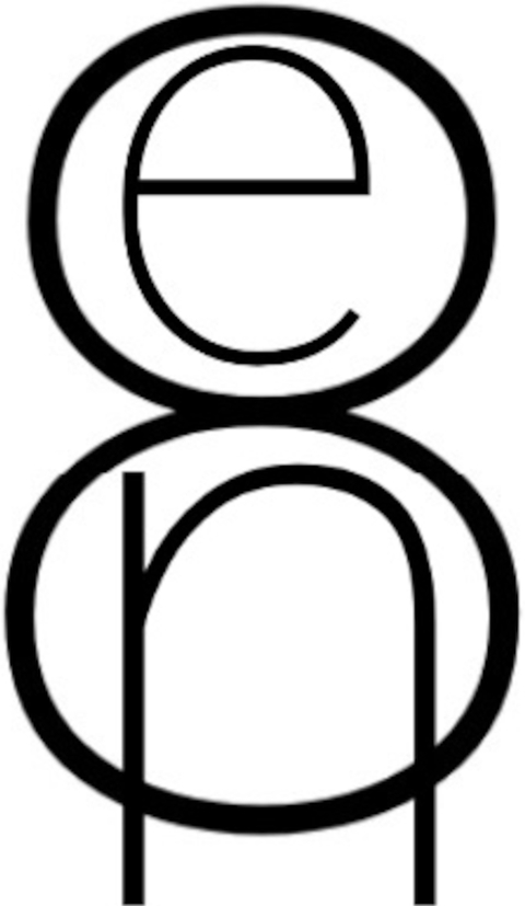 Piezas únicas de joyería contemporánea