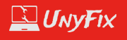 store_logo