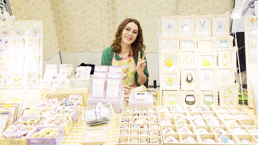 banner_image