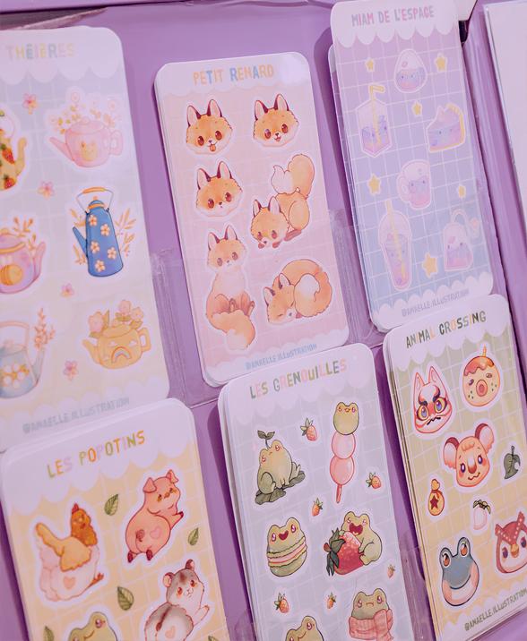 product_list_image_cover