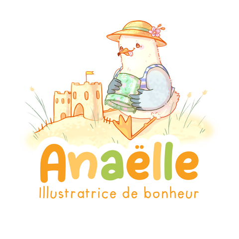 store_logo