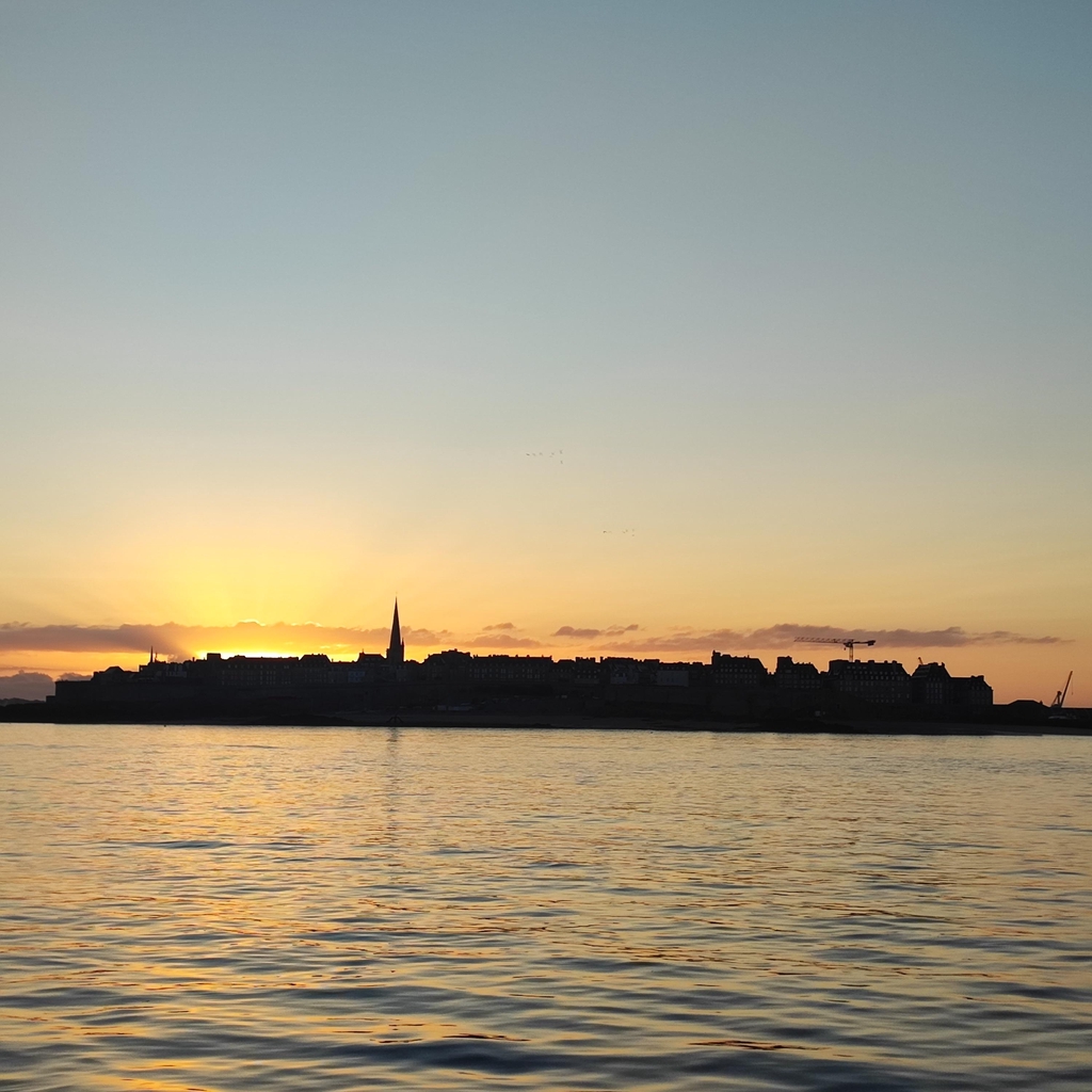 banner_image