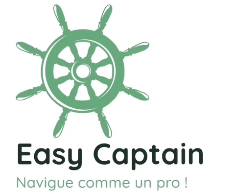 store_logo