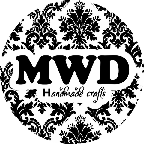 MWD Designs