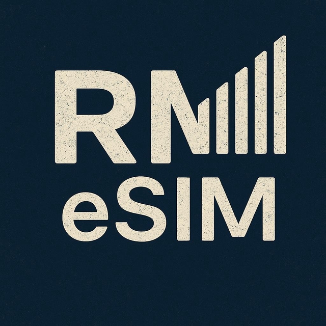 store_logo