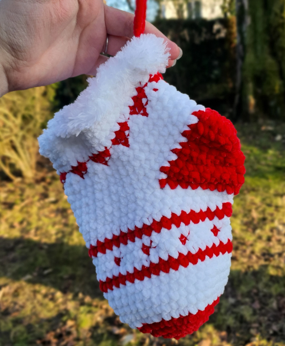 La magie de Noël en quelques créations 