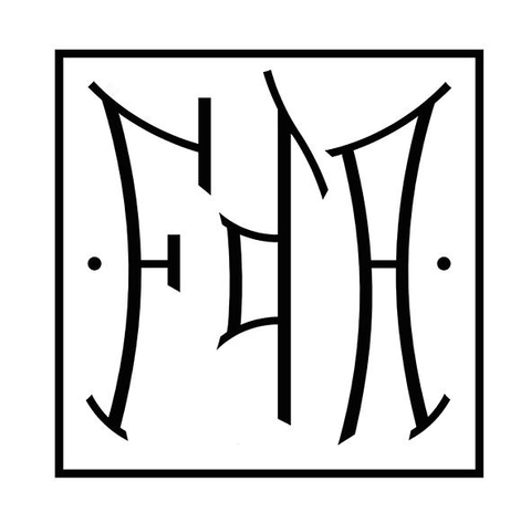 Main Gallery-Corso Vittorio Emanuele, 200 Roma 00186
Showroom/Studio-Corso Manthoné, 9 Pescara 65129