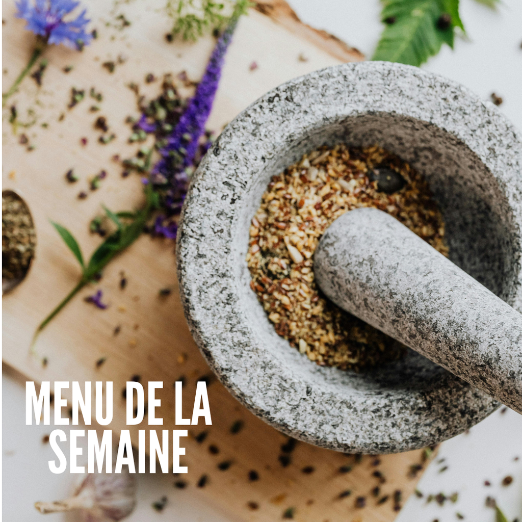 plat du jour
menu
cuisine reunionnaise
exotique
food truck la Rochelle
où manger à La Rochelle
