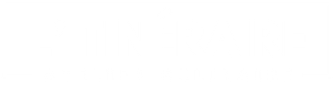 store_logo