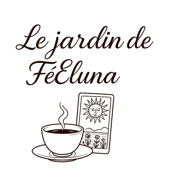 store_logo