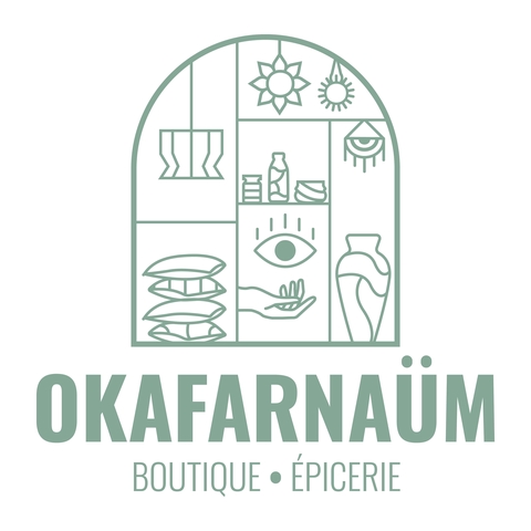 Boutique de creations artisanale Girondine. Produits 100% Français fabriqués près de Bordeaux