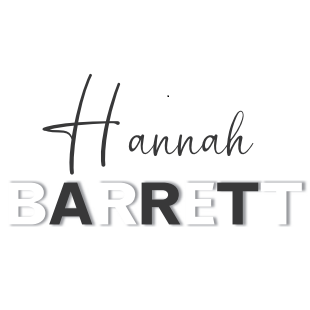 store_logo
