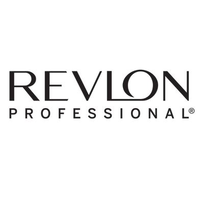 Revlon Professional