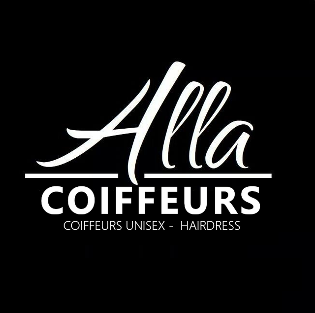 Alla Coiffeurs, Parrucchiera Perugia - Acquista e prenota i migliori servizi e prodotti.
Taglio, Colore, Piega, Trattamenti e Prodotti.