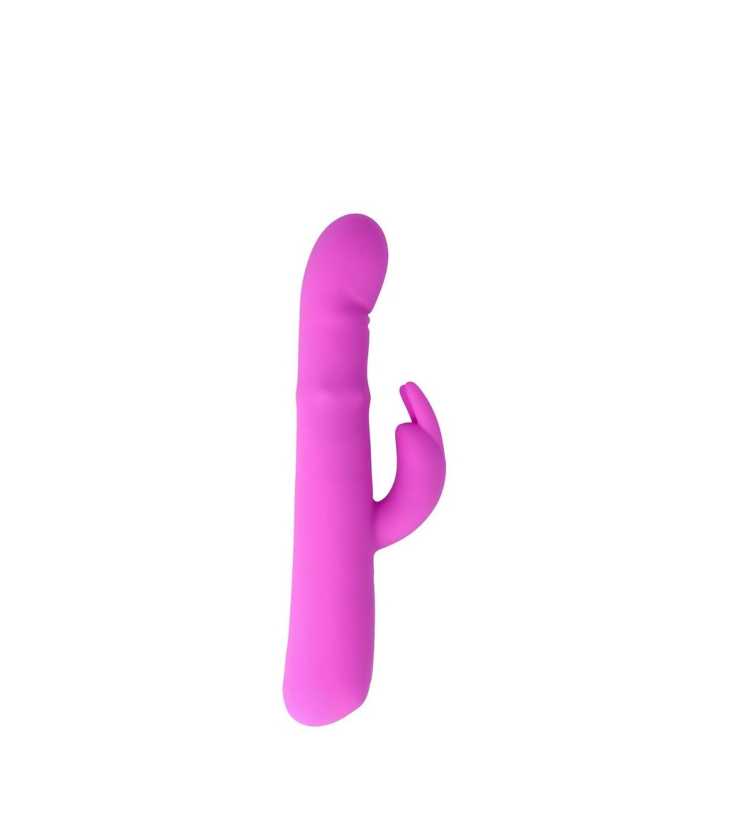 product_list_image_cover