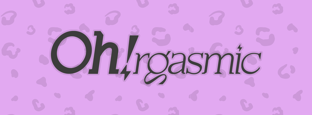 banner_image