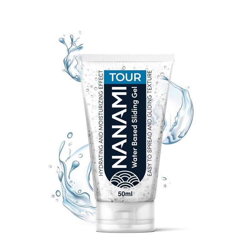 product_list_image_cover