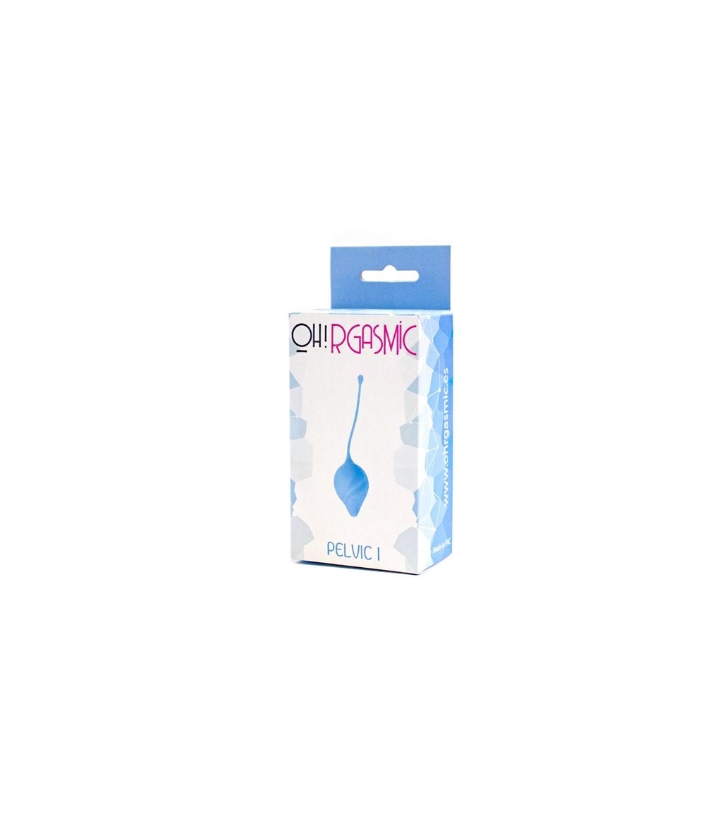 product_list_image_cover