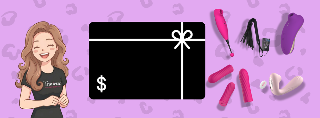 Regala fácil, acierta seguro 🎁
