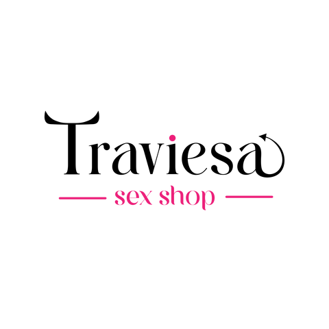 DESCUBRE LOS FANTÁSTICOS PRODUCTOS DE NUESTRA MARCA OH!RGASMIC.