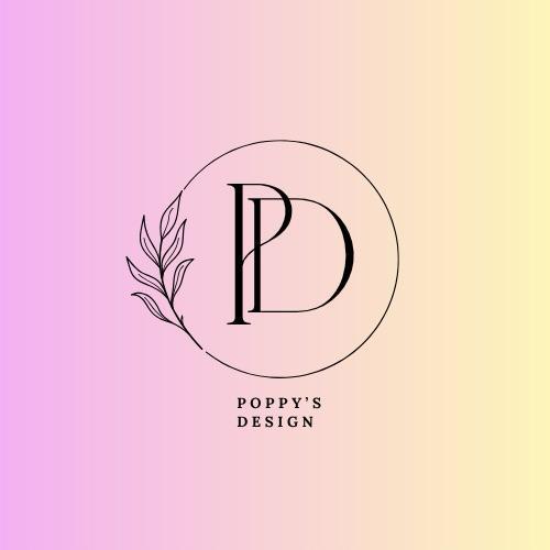 store_logo