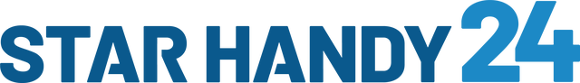 store_logo