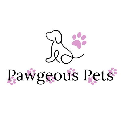 store_logo