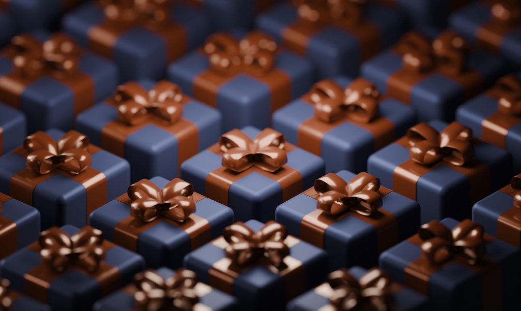 The Gift Cellar - Eclectic Gifts For All Occasions