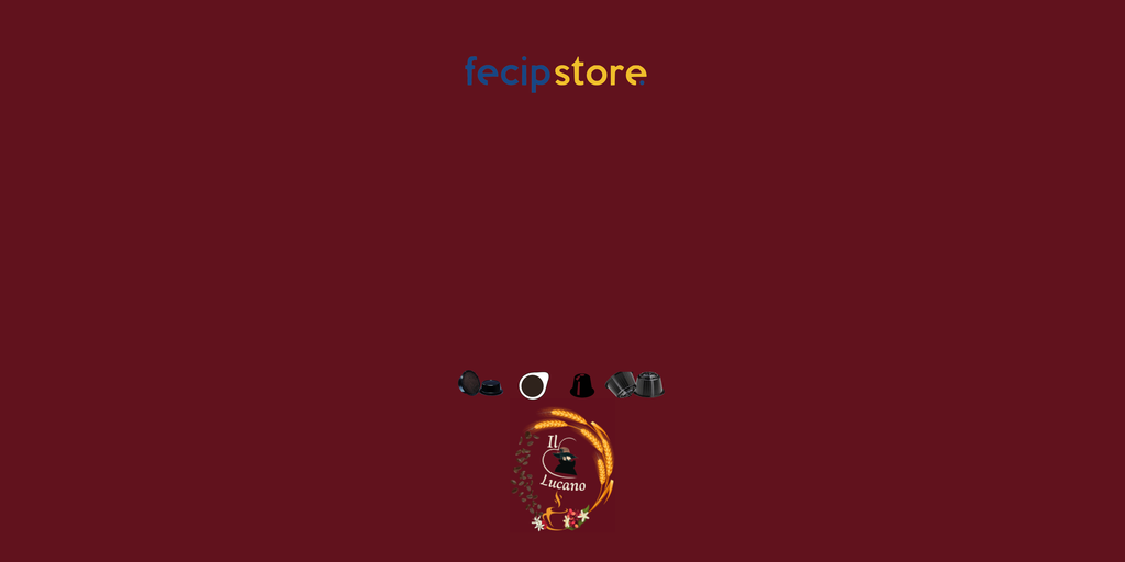 banner_image
