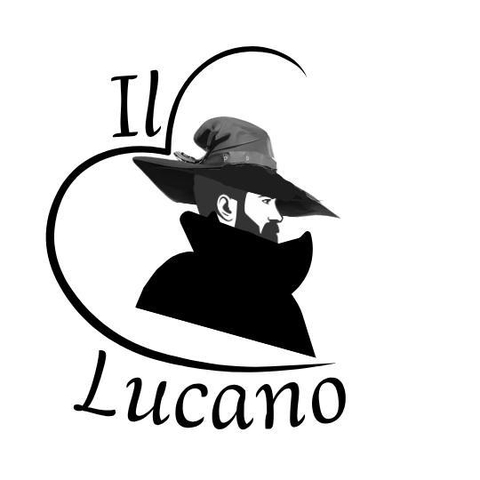 store_logo