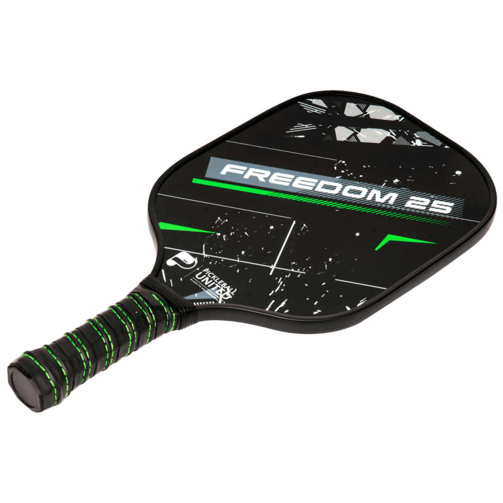 Pickleball