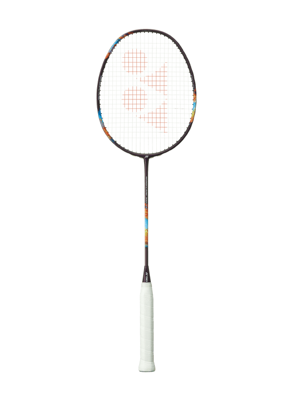Rackets