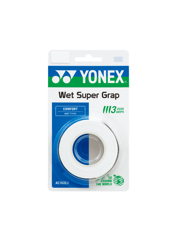 product_list_image_cover