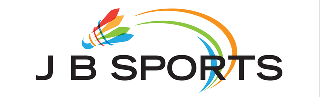store_logo