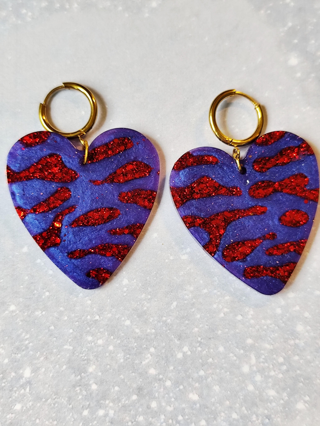 product_list_image_cover