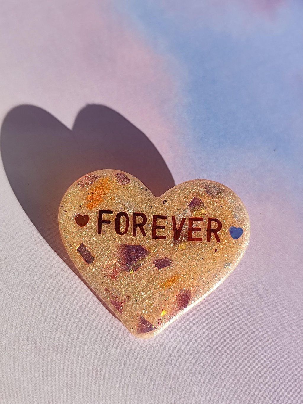 product_list_image_cover