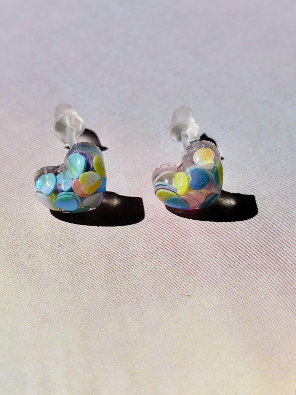 product_list_image_cover