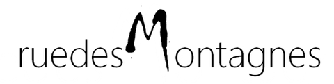 Rue des montagnes, fabrication artisanale de luminaires et abat-jour 
