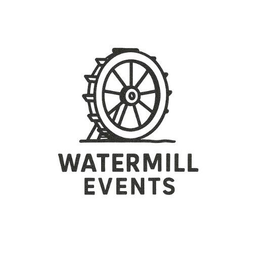 Watermill Events 