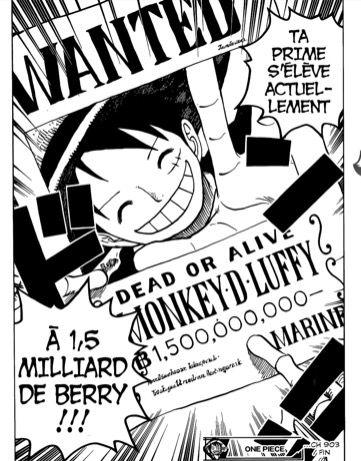 product_list_image_cover