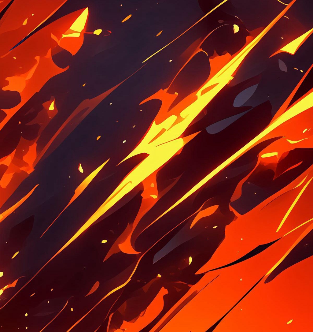 product_list_image_cover