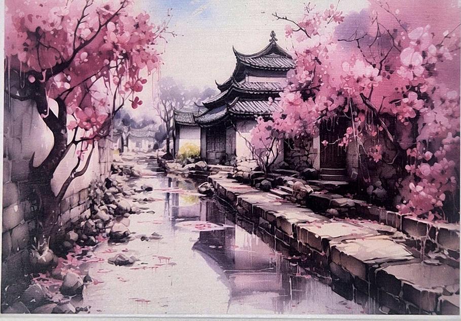 product_list_image_cover