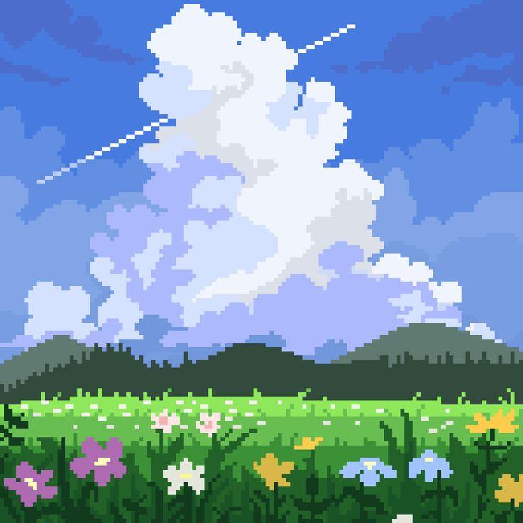 product_list_image_cover