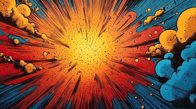 product_list_image_cover