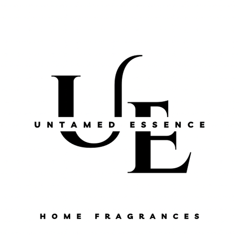 Handcrafted Scents to Transform Your Home & Level Up Your Mood