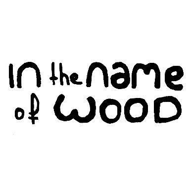 store_logo