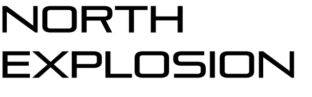 store_logo